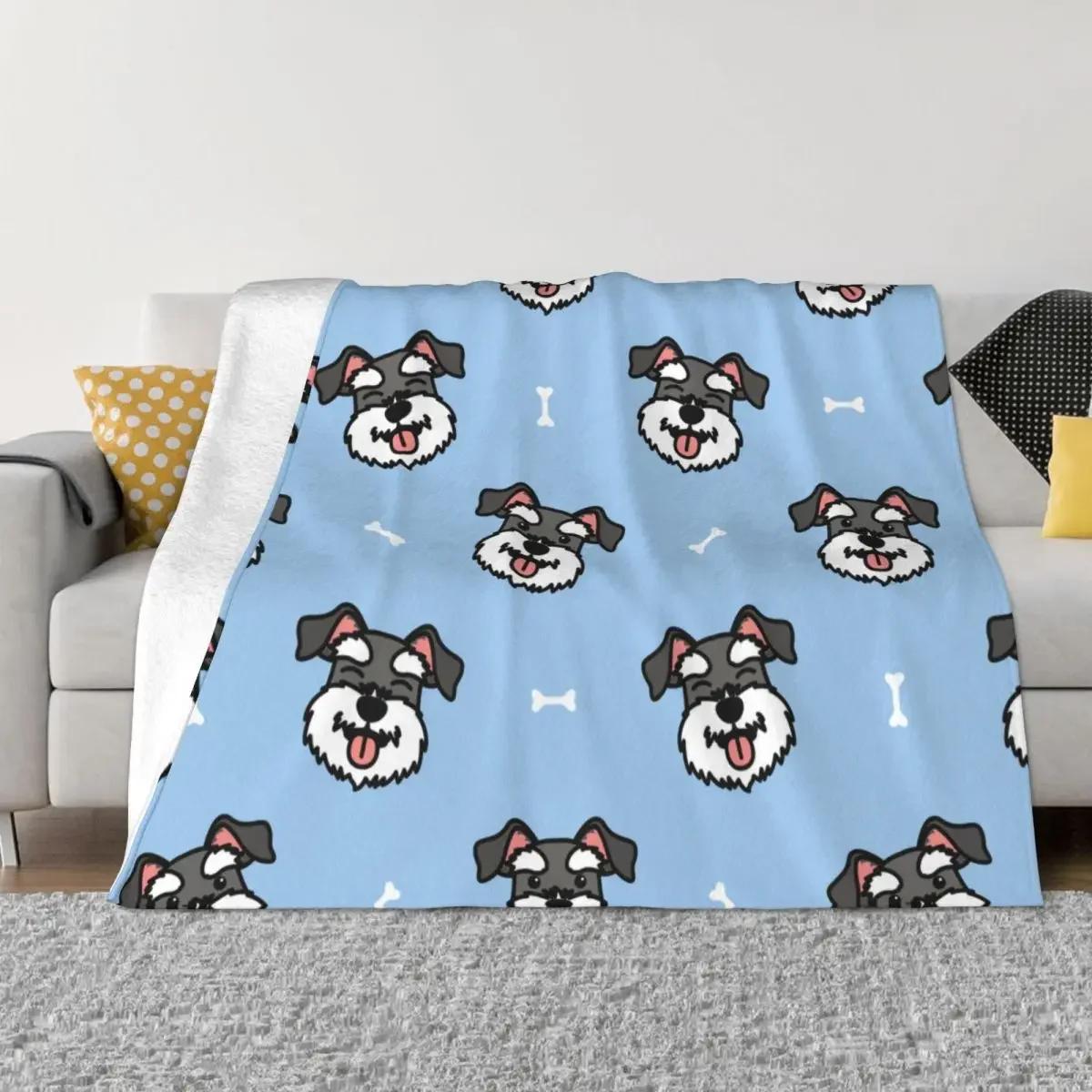 Ϳ     ,   ȣ ,  ߿    ̺